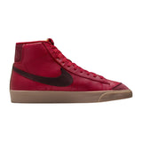 Nike Blazer Mid '77 Vntg Mens Style : Fz4039
