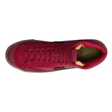 Nike Blazer Mid '77 Vntg Mens Style : Fz4039