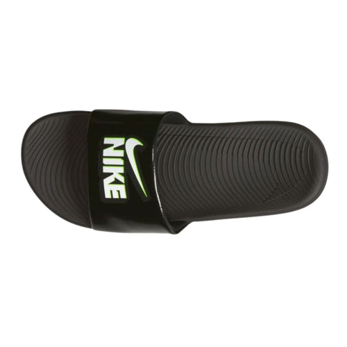 Nike Kawa Slide Fun (Gs/ps) Big Kids Style : Dd3242