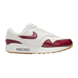 Nike Air Max 1 Lx  Mens Style : Fj3169