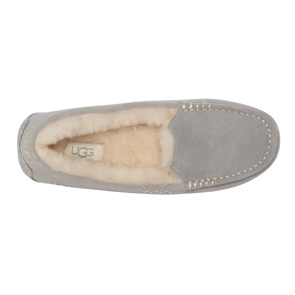 Uggs Ansley Womens Style : 1106878