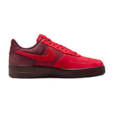 Nike Air Force 1'07 Mens Style : Fz4033