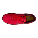 Nike Air Force 1'07 Mens Style : Fz4033
