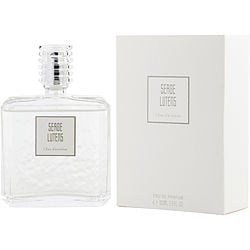 SERGE LUTENS L'EAU D'ARMOISE by Serge Lutens