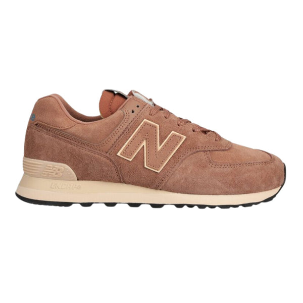 New Balance Classics Mens Style : U574lwg