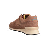 New Balance Classics Mens Style : U574lwg