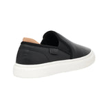 Uggs Alameda Slip On Womens Style : 1130779