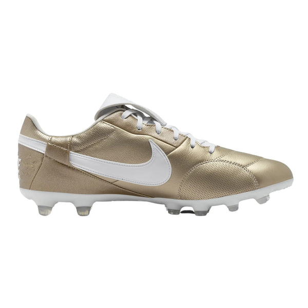 Nike Premier III Fg Mens Style : At5889