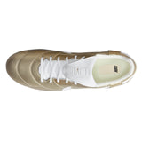 Nike Premier III Fg Mens Style : At5889