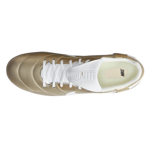 Nike Premier III Fg Mens Style : At5889