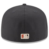 New Era 59fifty Washington Nationals City Connect Fitted Hat Unisex Style : Hhh-60231698