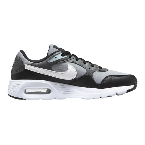 Nike Air Max Sc  Mens Style : Cw4555