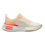 Nike Zoomx Invincible Run Fk 3 Womens Style : Dr2660