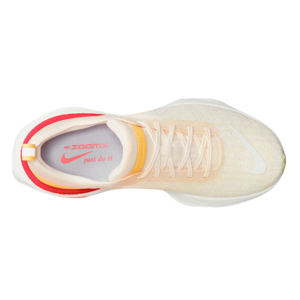 Nike Zoomx Invincible Run Fk 3 Womens Style : Dr2660