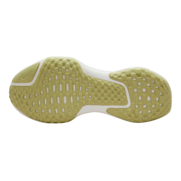 Nike Zoomx Invincible Run Fk 3 Womens Style : Dr2660