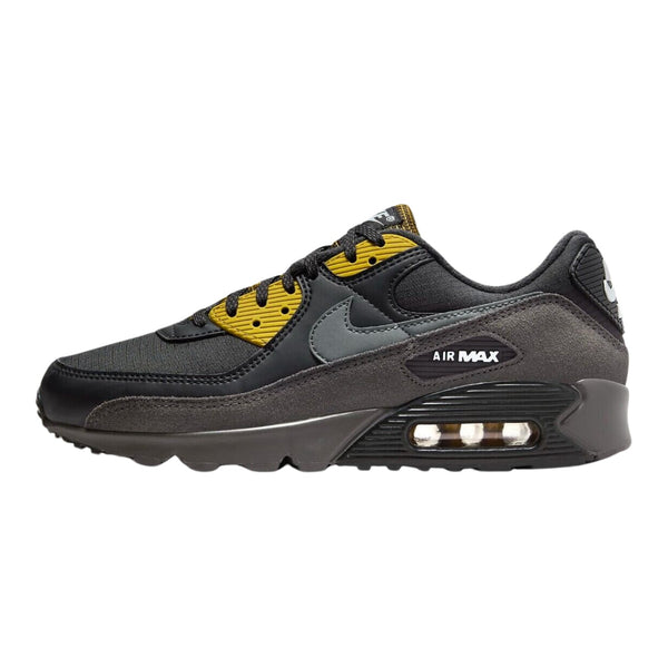Nike Air Max 90 Mens Style : Fb9657