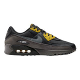 Nike Air Max 90 Mens Style : Fb9657