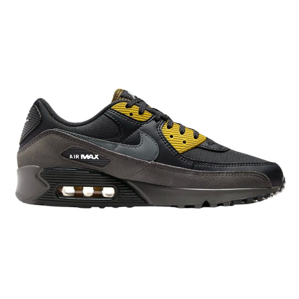 Nike Air Max 90 Mens Style : Fb9657