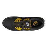 Nike Air Max 90 Mens Style : Fb9657