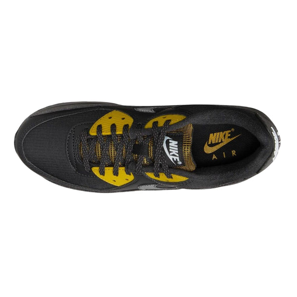 Nike Air Max 90 Mens Style : Fb9657