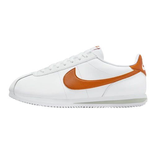 Nike Cortez Mens Style : Dm4044