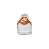 Nike Cortez Mens Style : Dm4044
