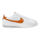 Nike Cortez Mens Style : Dm4044