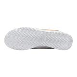 Nike Cortez Mens Style : Dm4044