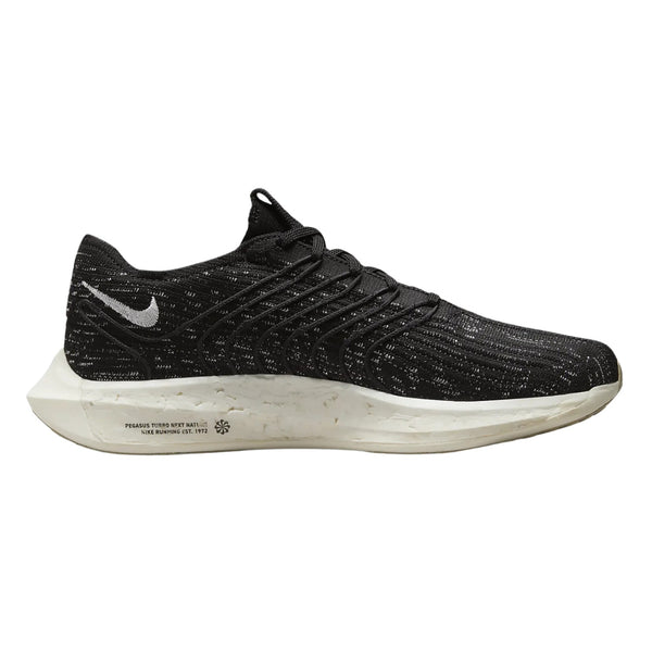 Nike Pegasus Turbo Next Nature Mens Style : Dm3413