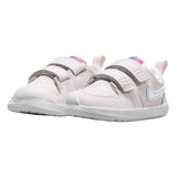 Nike Pico 5 (Tdv) Toddlers Style : Ar4162