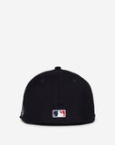 New Era 59fifty Boston Red Sox World Series Wool Fitted Hat Unisex Style : Hhh-11783657