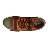 Jordan Zion 2  Mens Style : Dv3462