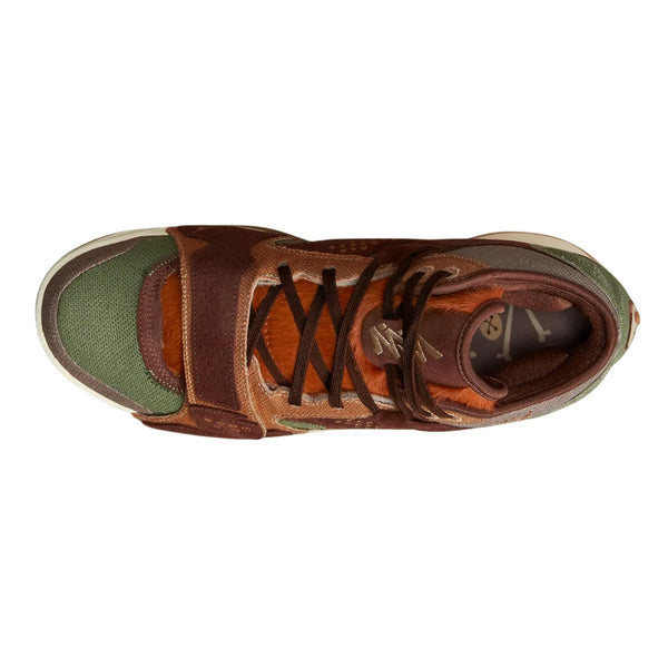 Jordan Zion 2  Mens Style : Dv3462