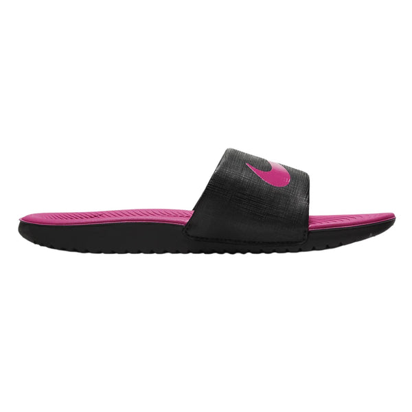 Nike Kawa Slide (Ps) Little Kids Style : Dd8519-ps