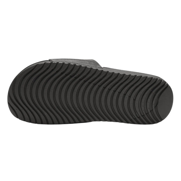 Nike Kawa Slide (Ps) Little Kids Style : Dd8519-ps
