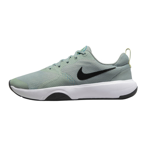 Nike City Rep Tr  Womens Style : Da1351