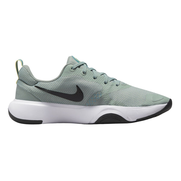 Nike City Rep Tr  Womens Style : Da1351