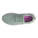 Nike City Rep Tr  Womens Style : Da1351