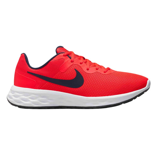 Nike Revolution 6 Nn Mens Style : Dc3728