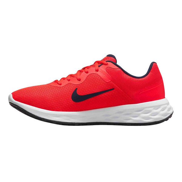 Nike Revolution 6 Nn Mens Style : Dc3728