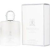 TRUSSARDI DONNA by Trussardi