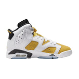 Air Jordan 6 Retro (Gs) 