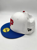 New Era 59fifty Pittsburgh Pirates All Star Game Fitted Hat Unisex Style : Hhh-70710649