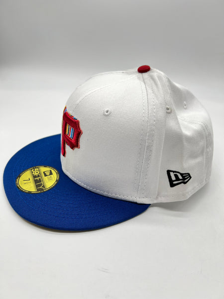 New Era 59fifty Pittsburgh Pirates All Star Game Fitted Hat Unisex Style : Hhh-70710649
