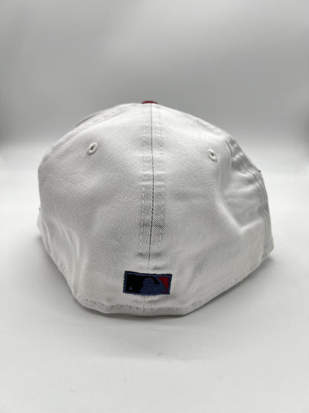 New Era 59fifty Pittsburgh Pirates All Star Game Fitted Hat Unisex Style : Hhh-70710649