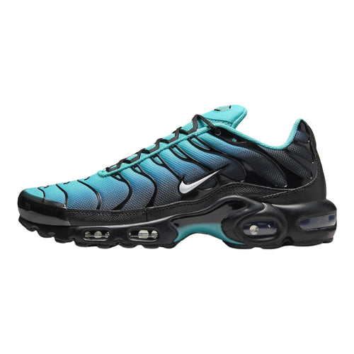 Nike Air Max Plus Mens Style : Dm0032