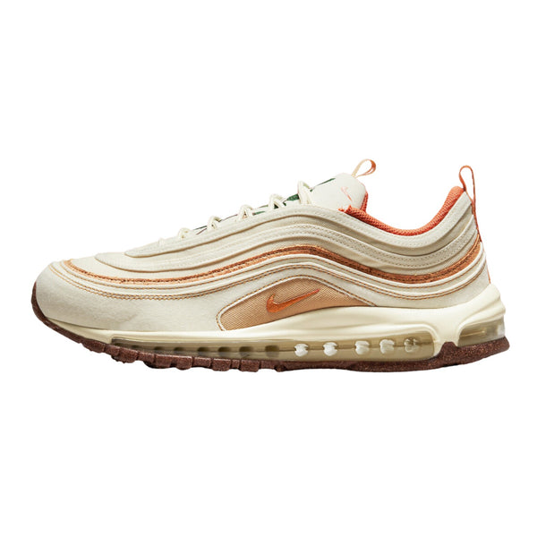 Nike Air Max 97 Se  Mens Style : Dc3986