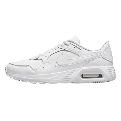 Nike Air Max Sc Lea Mens Style : Dh9636