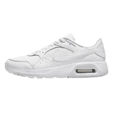 Nike Air Max Sc Lea Mens Style : Dh9636