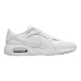 Nike Air Max Sc Lea Mens Style : Dh9636